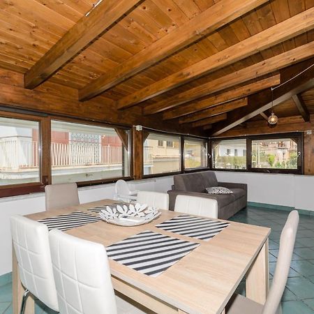 Sweet Taormina Apartment Exterior photo
